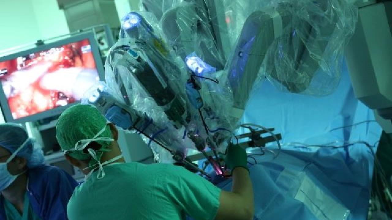 Marcu Lab Research Is Laser Focus World Magazine Cover Story Marcu